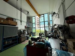 Enterprise Hub (D22), Factory #606862221